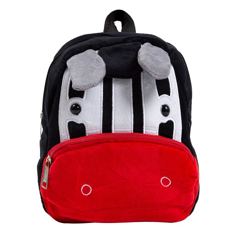 Mochila Infantil Animales - Masonline - Más Online