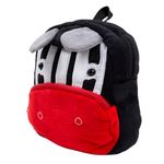 Mochila-Infantil-Animales-90-39798