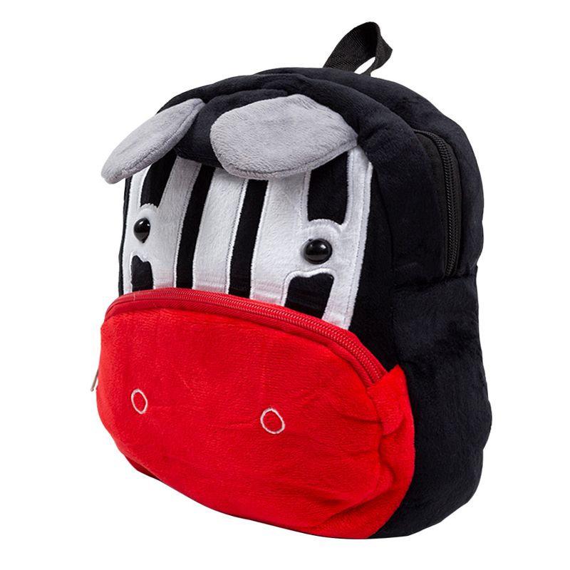 Mochila-Infantil-Animales-90-39798