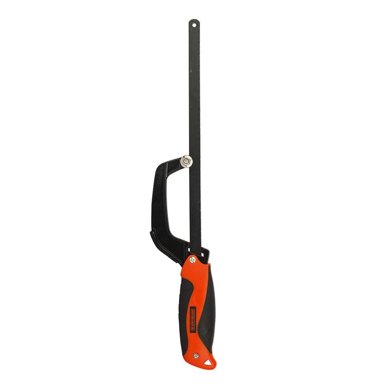 Mini-Sierra-De-Mano-10-254mm-Black-Decker-2-40535