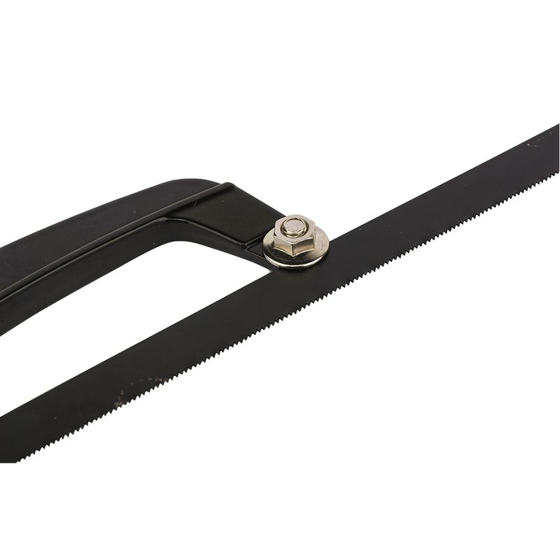 Mini-Sierra-De-Mano-10-254mm-Black-Decker-3-40535