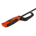 Mini-Sierra-De-Mano-10-254mm-Black-Decker-4-40535