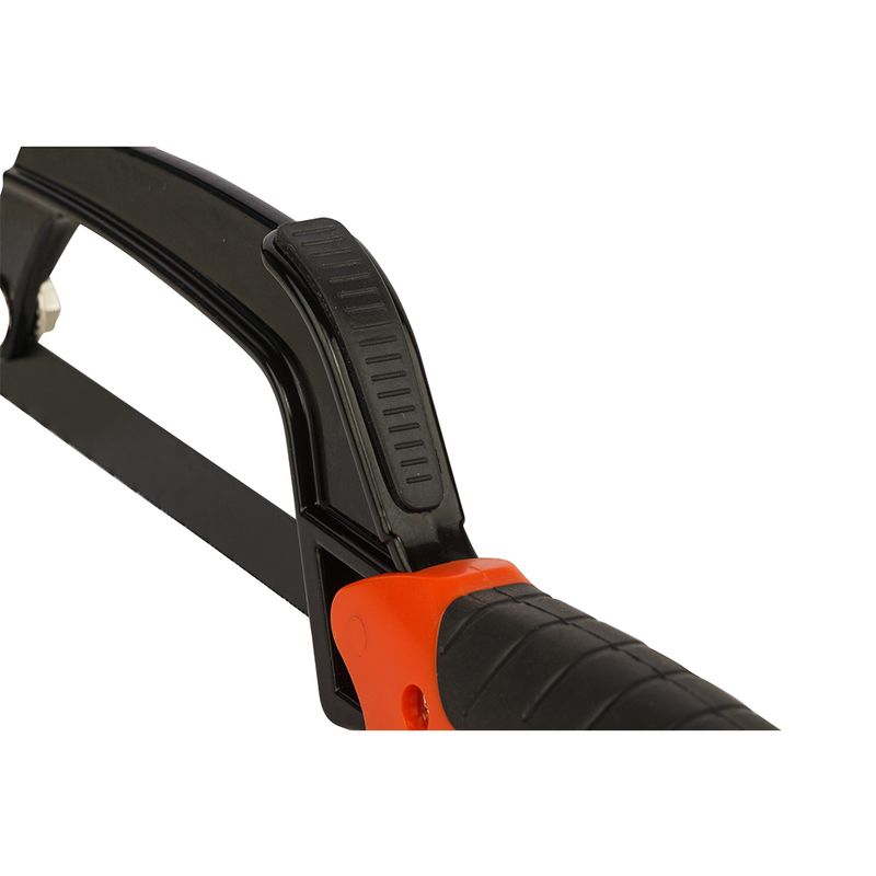 Mini-Sierra-De-Mano-10-254mm-Black-Decker-5-40535