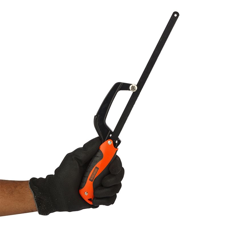 Mini-Sierra-De-Mano-10-254mm-Black-Decker-6-40535