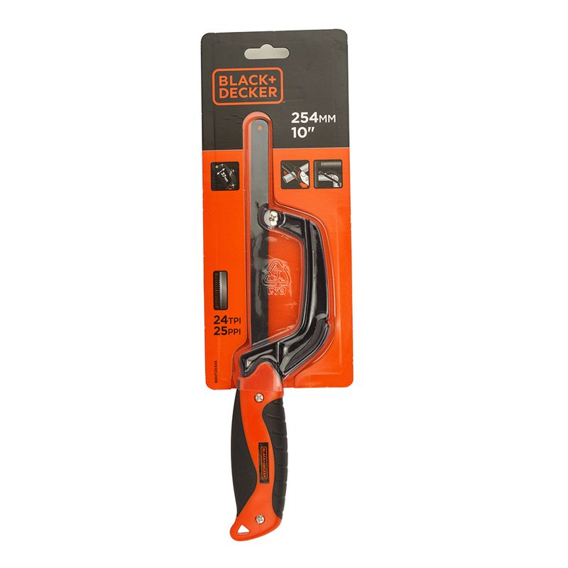 Mini-Sierra-De-Mano-10-254mm-Black-Decker-7-40535