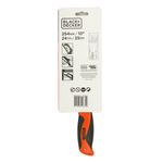 Mini-Sierra-De-Mano-10-254mm-Black-Decker-8-40535