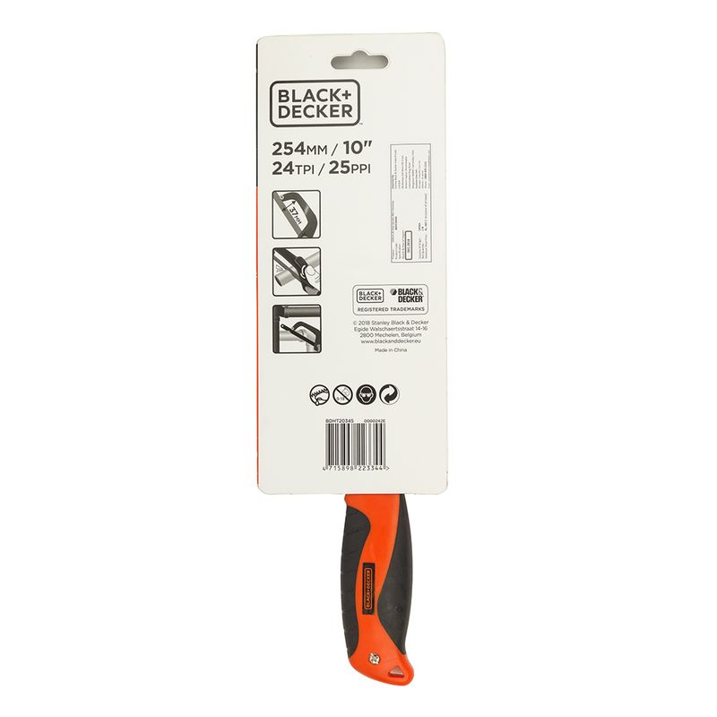 Mini-Sierra-De-Mano-10-254mm-Black-Decker-8-40535