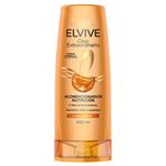 Acondicionador-Elvive-Con-6-Oleos-De-Flores-Preciosas-400ml-2-40539