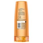 Acondicionador-Elvive-Con-6-Oleos-De-Flores-Preciosas-400ml-3-40539