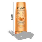 Acondicionador-Elvive-Con-6-Oleos-De-Flores-Preciosas-400ml-4-40539