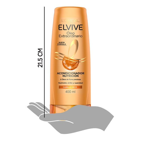 Acondicionador-Elvive-Con-6-Oleos-De-Flores-Preciosas-400ml-4-40539