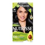 Kit-Completo-De-Coloraci-n-Permanente-Nutrisse-Clasico-Tono-28-Arandano-45g-2-40548