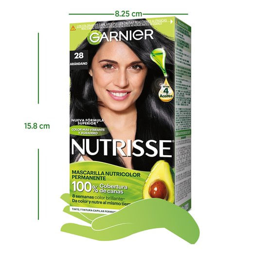 Kit-Completo-De-Coloraci-n-Permanente-Nutrisse-Clasico-Tono-28-Arandano-45g-3-40548