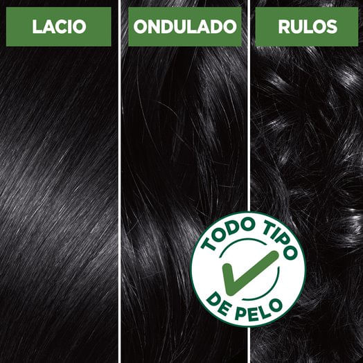 Kit-Completo-De-Coloraci-n-Permanente-Nutrisse-Clasico-Tono-28-Arandano-45g-4-40548