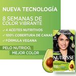 Kit-Completo-De-Coloraci-n-Permanente-Nutrisse-Clasico-Tono-28-Arandano-45g-6-40548