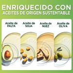 Kit-Completo-De-Coloraci-n-Permanente-Nutrisse-Clasico-Tono-28-Arandano-45g-7-40548