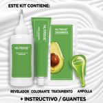 Kit-Completo-De-Coloraci-n-Permanente-Nutrisse-Clasico-Tono-28-Arandano-45g-8-40548