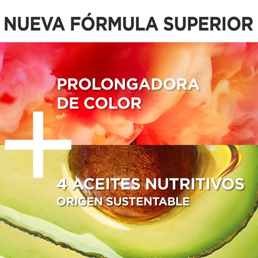 Kit-Completo-De-Coloraci-n-Permanente-Nutrisse-Clasico-Tono-28-Arandano-45g-9-40548