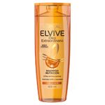 Shampoo-Elvive-6-Oleos-De-Flores-Preciosas-400ml-2-40562