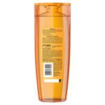 Shampoo-Elvive-6-Oleos-De-Flores-Preciosas-400ml-3-40562