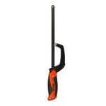 Mini-Sierra-De-Mano-10-254mm-Black-Decker-1-40535