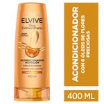 Acondicionador-Elvive-Con-6-Oleos-De-Flores-Preciosas-400ml-1-40539