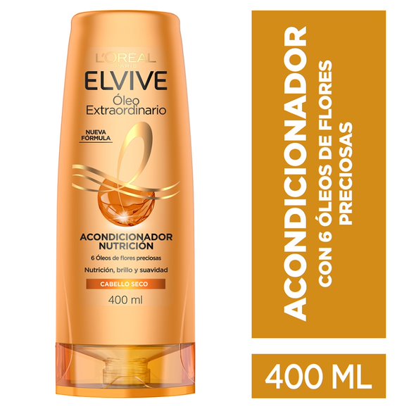 Acondicionador-Elvive-Con-6-Oleos-De-Flores-Preciosas-400ml-1-40539