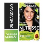 Kit-Completo-De-Coloraci-n-Permanente-Nutrisse-Clasico-Tono-28-Arandano-45g-1-40548