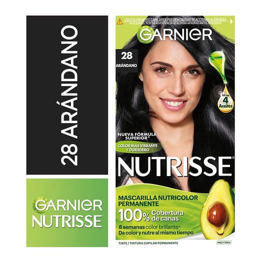Kit-Completo-De-Coloraci-n-Permanente-Nutrisse-Clasico-Tono-28-Arandano-45g-1-40548