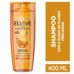 Shampoo-Elvive-6-Oleos-De-Flores-Preciosas-400ml-1-40562