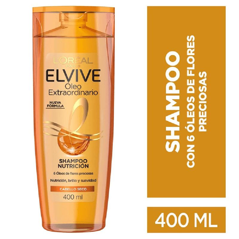 Shampoo-Elvive-6-Oleos-De-Flores-Preciosas-400ml-1-40562