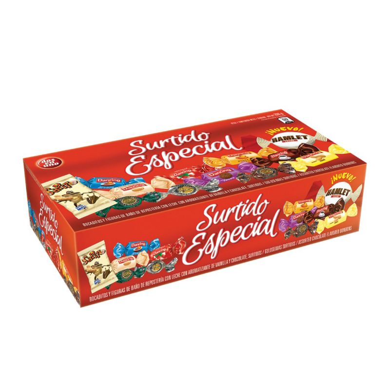 Surtido-Especial-Arcor-223g-1-40578