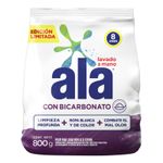 Jabon-En-Polvo-Lav-Mano-Con-Bicarbonato-800g-2-40494
