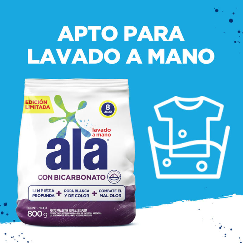 Jabon-En-Polvo-Lav-Mano-Con-Bicarbonato-800g-5-40494
