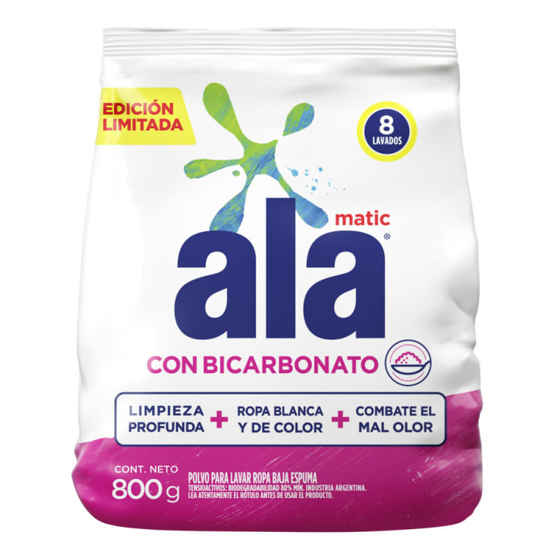 Jabon-En-Polvo-Ala-Matic-Con-Bicarbonato-800g-2-40495