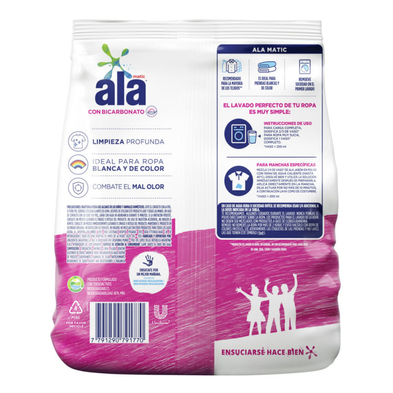 Jabon-En-Polvo-Ala-Matic-Con-Bicarbonato-800g-3-40495