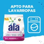 Jabon-En-Polvo-Ala-Matic-Con-Bicarbonato-800g-5-40495
