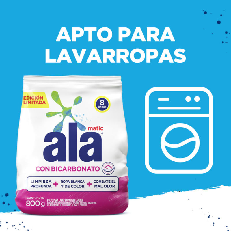 Jabon-En-Polvo-Ala-Matic-Con-Bicarbonato-800g-5-40495