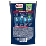 Jabon-Liquido-Skip-P-Diluir-Doypack-150ml-3-39745