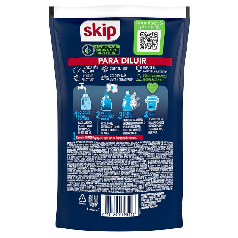 Jabon-Liquido-Skip-P-Diluir-Doypack-150ml-3-39745