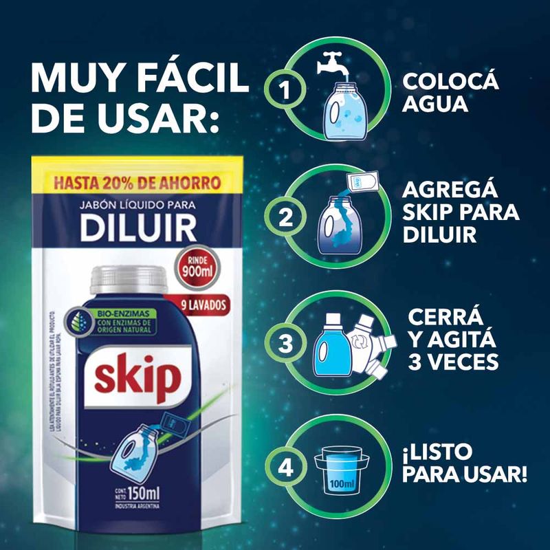Jabon-Liquido-Skip-P-Diluir-Doypack-150ml-4-39745