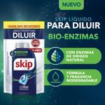 Jabon-Liquido-Skip-P-Diluir-Doypack-150ml-5-39745