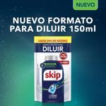 Jabon-Liquido-Skip-P-Diluir-Doypack-150ml-6-39745