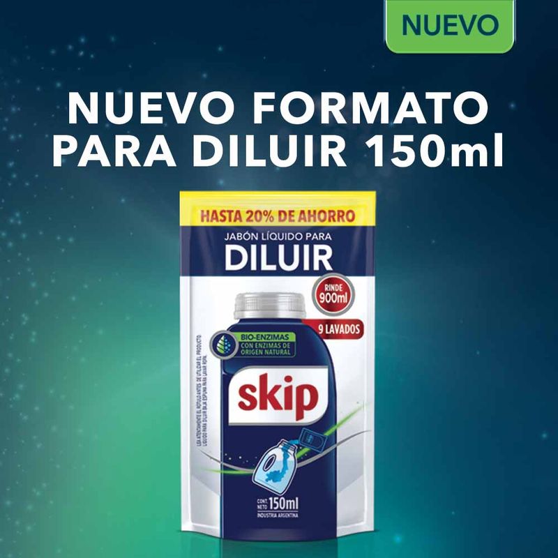 Jabon-Liquido-Skip-P-Diluir-Doypack-150ml-6-39745