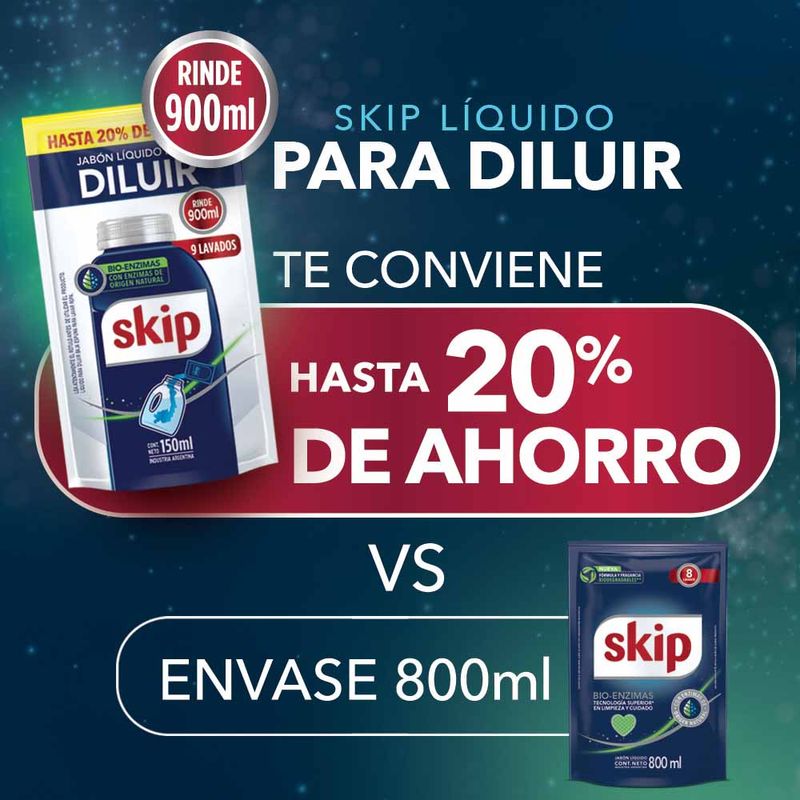 Jabon-Liquido-Skip-P-Diluir-Doypack-150ml-7-39745