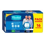 Ropa-Interior-Plenitud-Protect-Plus-P-M-16un-2-40517