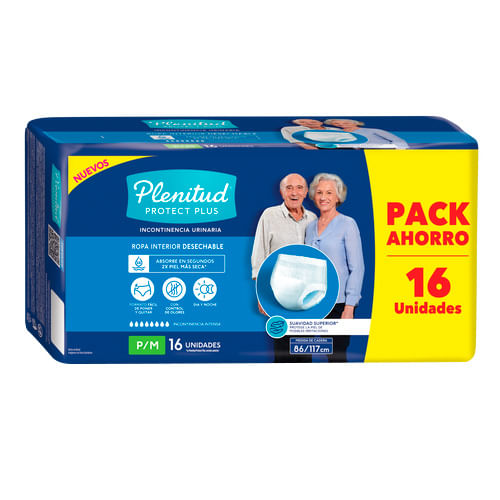 Ropa-Interior-Plenitud-Protect-Plus-P-M-16un-2-40517