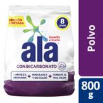 Jabon-En-Polvo-Lav-Mano-Con-Bicarbonato-800g-1-40494
