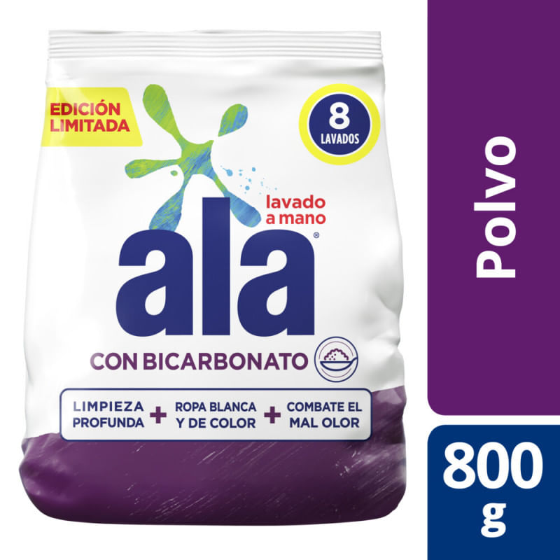 Jabon-En-Polvo-Lav-Mano-Con-Bicarbonato-800g-1-40494