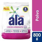 Jabon-En-Polvo-Ala-Matic-Con-Bicarbonato-800g-1-40495